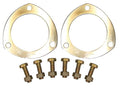 2.5 IN COLLECTOR GASK KIT