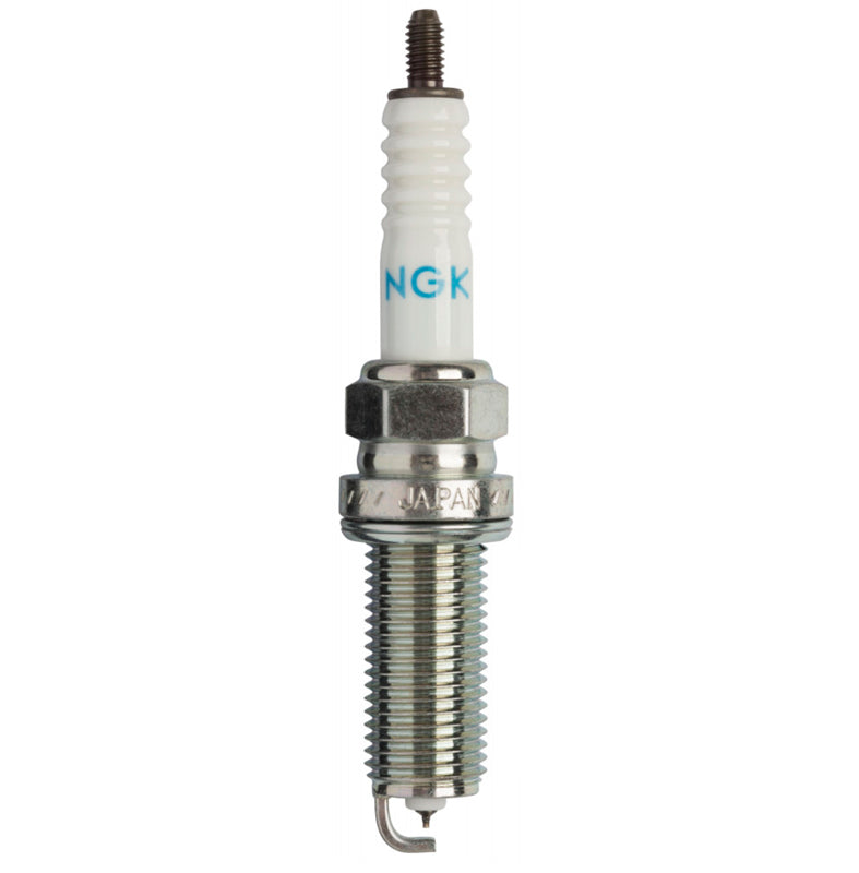 NGK auto part