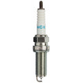 NGK LKAR9BI-10 CL1 Laser Iridium Plug LKAR9BI-10