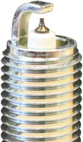 NGK LKAR9BI-10 CL1 Laser Iridium Plug LKAR9BI-10