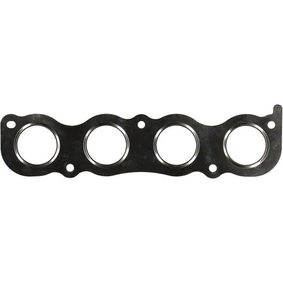 Exhaust Manifold Gasket Set - 71-18977-00
