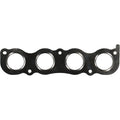 Exhaust Manifold Gasket Set - 71-18977-00