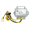 WEBASTO auto part