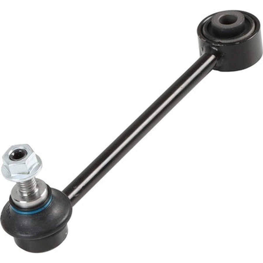 DELPHI auto part