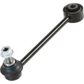 SUSPENSION STABILIZER BAR LINK