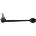SUSPENSION STABILIZER BAR LINK