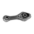 DEA PRODUCTS auto part