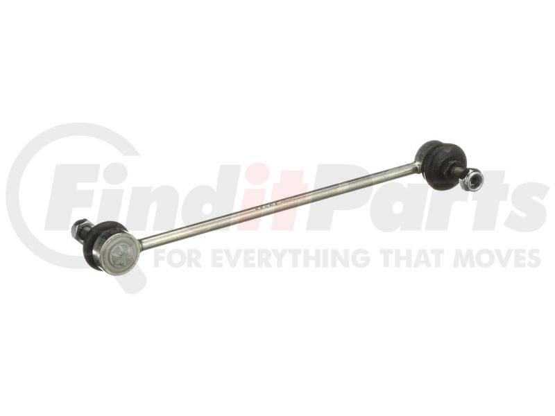DELPHI auto part