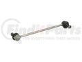 STABILIZER BAR LINK