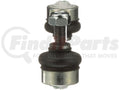 STABILIZER BAR LINK