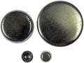 EXP PLUG KIT STL E.T FRD