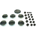 EXP PLUG KIT STL E.T FRD