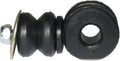 STABILIZER BAR LINK