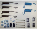 DRUM BRAKE HARDWARE KIT