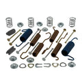 DRUM BRAKE HARDWARE KIT