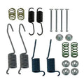 DRUM BRAKE HARDWARE KIT