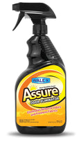 ASSURE ODOR NEUTRALIZING SPRAY 32OZPURE SUNSHINE