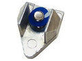 CMP GROUP auto part