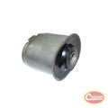 Rear Leaf Spring Bushing for Select 86-00 Dodge, Chrysler, Plymouth Minivans Crown Automotive