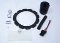 TI Automotive fuel pump installation kit
