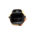 ENGINE CYLINDER HEAD TEMPERATURE SE