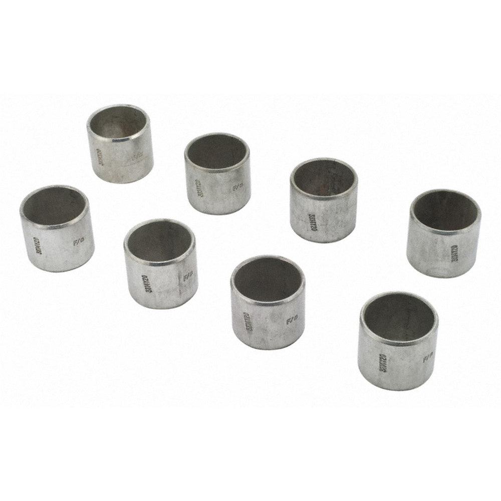 SEALED POWER auto part