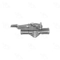 TOWING WIRING ADAPTER, 7-WAY ROUND