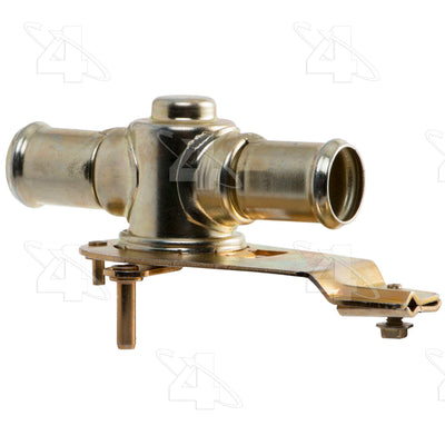 WESBAR auto part