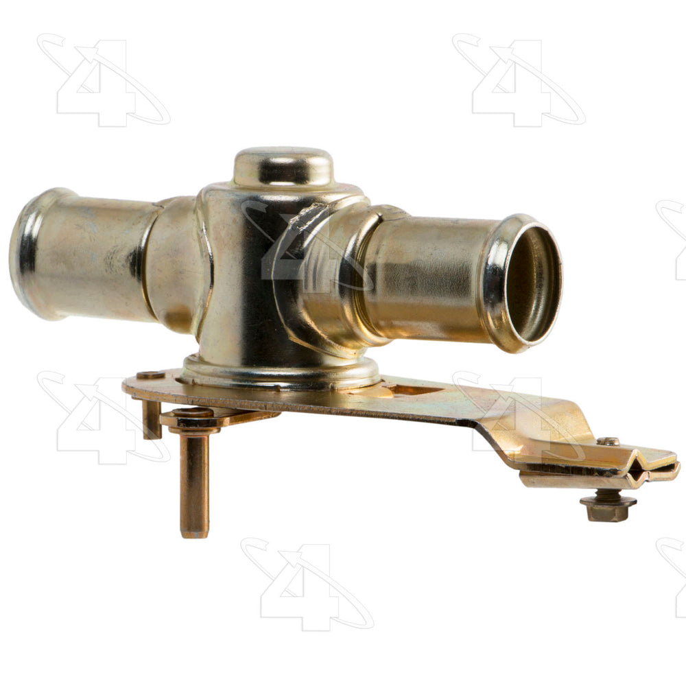 WESBAR auto part