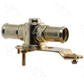 WESBAR auto part