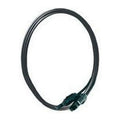 MC4OUTPUT10 MC4 10 FOOT WIRE W/MALE AND FEMALE CONNECTOR