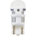 ZEVO2 194RLED.BP2 EN-SP 2/SKU 72/CS