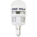 ZEVO2 194RLED.BP2 EN-SP 2/SKU 72/CS