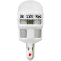 ZEVO2 194RLED.BP2 EN-SP 2/SKU 72/CS
