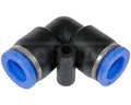 90 DEGREE - 8MM