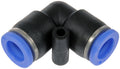 90 DEGREE - 8MM