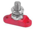 BEP auto part
