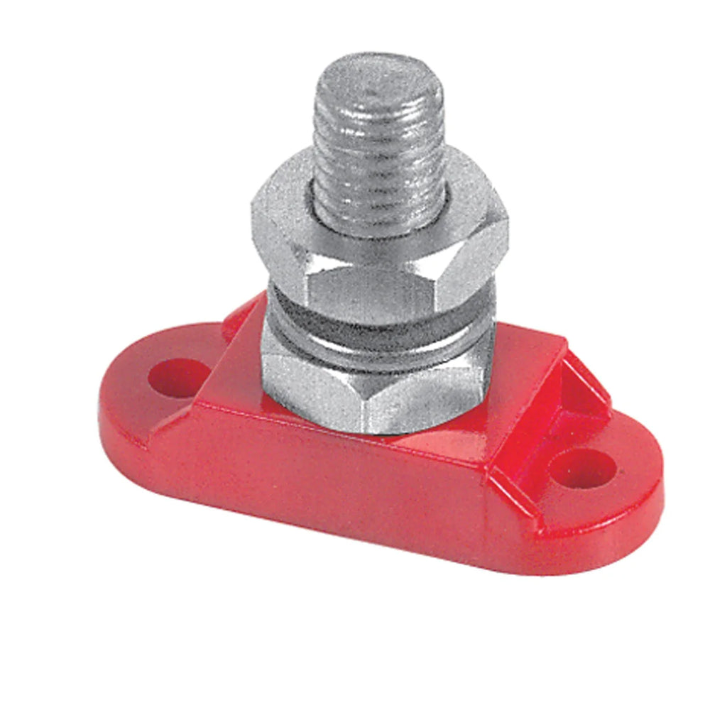 BEP auto part