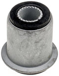 IDLER ARM BUSHING