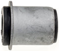 IDLER ARM BUSHING