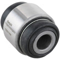 CTRL ARM BUSHING