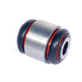 CTRL ARM BUSHING