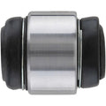 DELPHI auto part