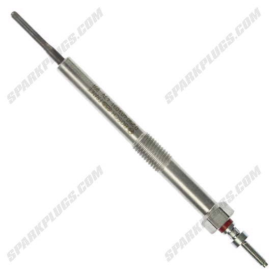 GLOW PLUG