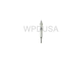 GLOW PLUG
