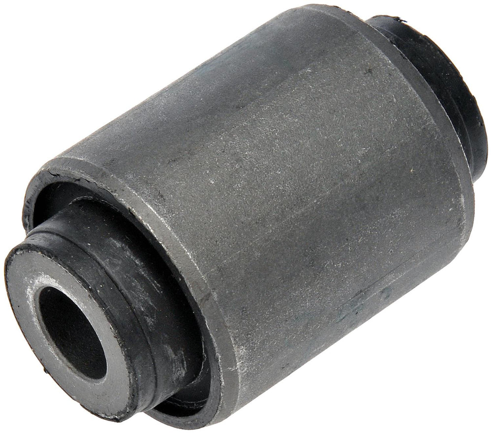 CONTROL ARM BUSHING