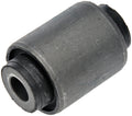CONTROL ARM BUSHING
