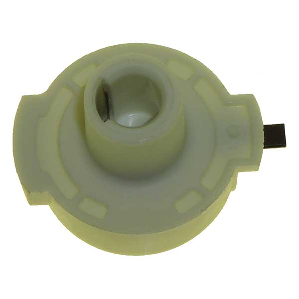 Engineered Marine Products auto part
