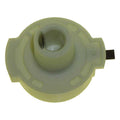 Engineered Marine Products auto part