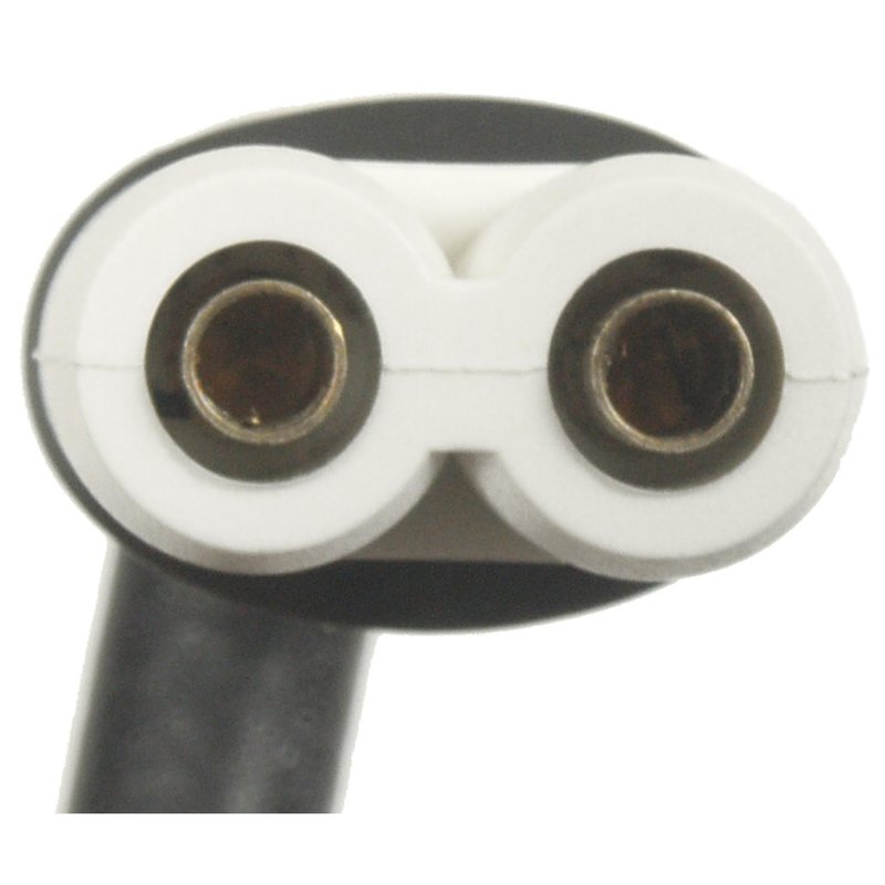 STANDARD IGN auto part